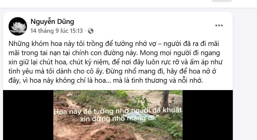 nhổ hoa hồng.jpg