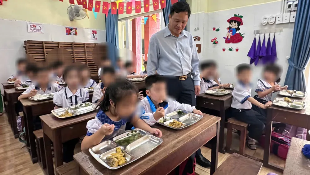 suất ăn bán trú 2.jpg