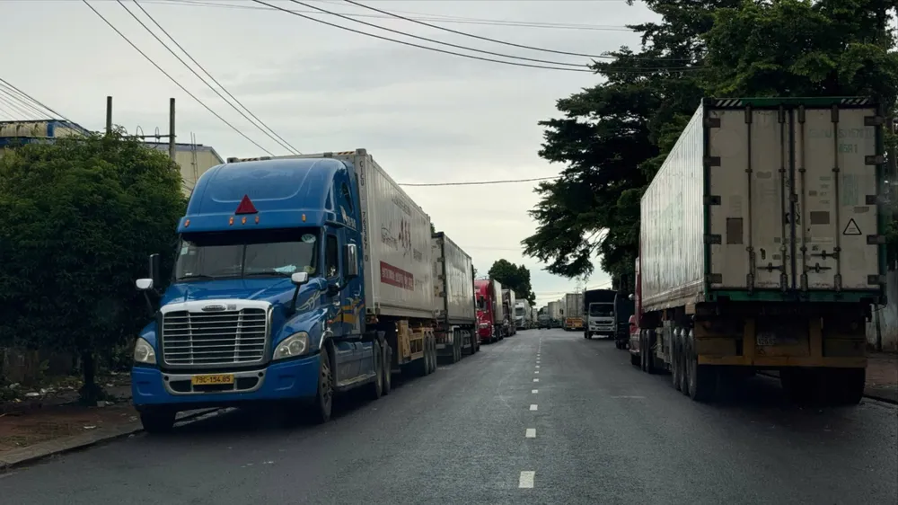 chở nông sản 1.jpg