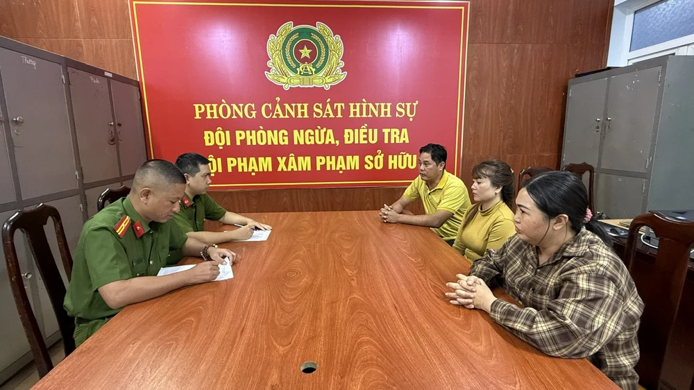 cưỡng đoạt.jpg