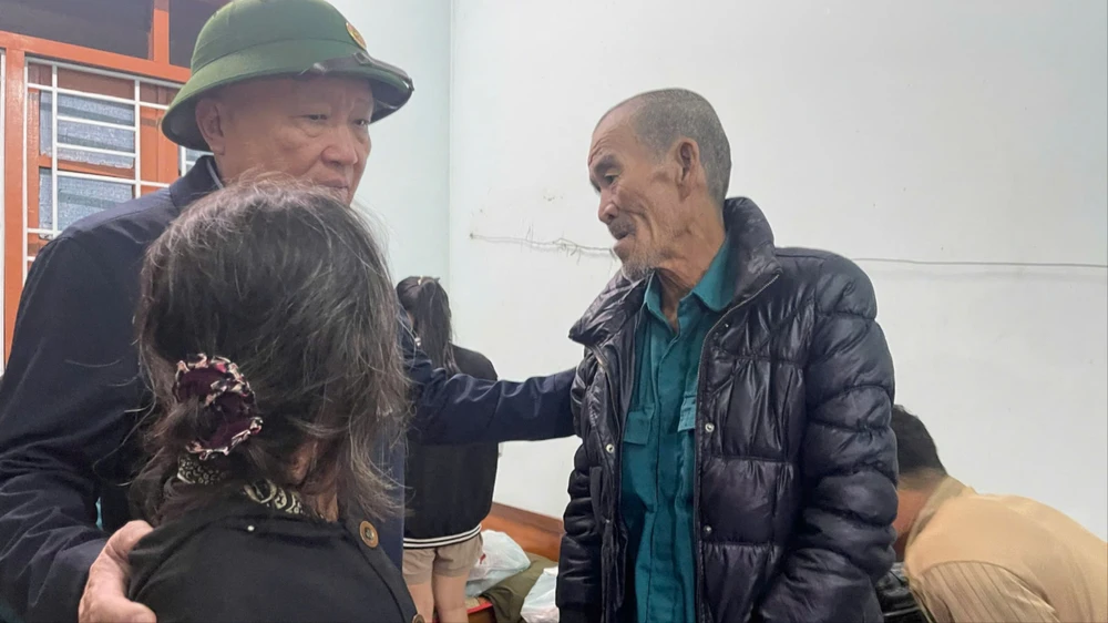 phó thủ tướng.jpg