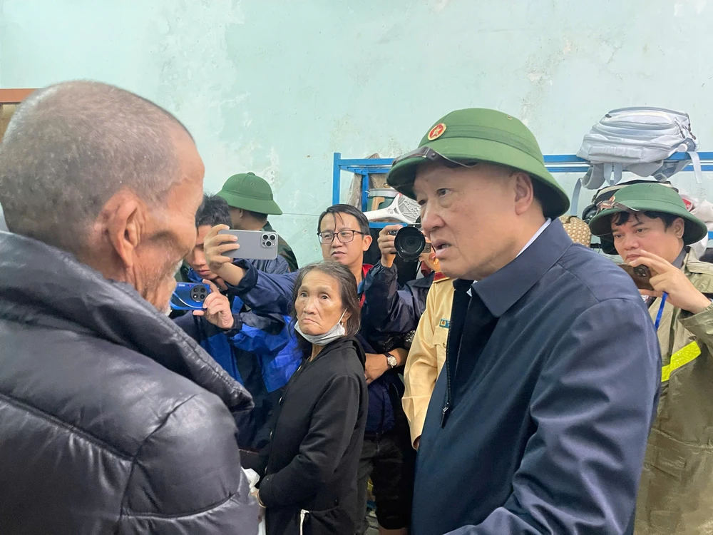 phó thủ tướng 2.jpg