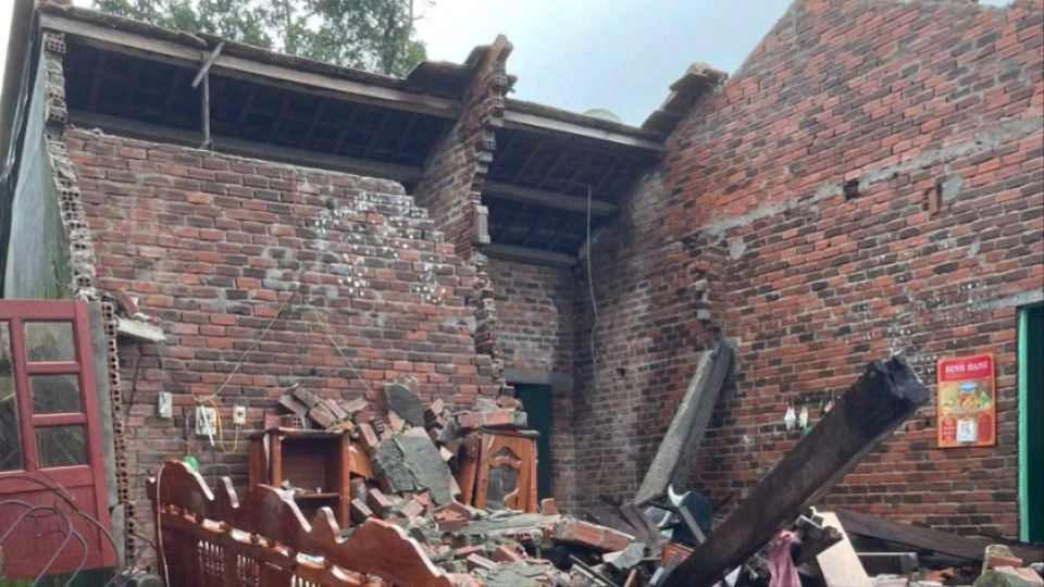 Báo Pháp Luật TP.HCM 0 6.jpg