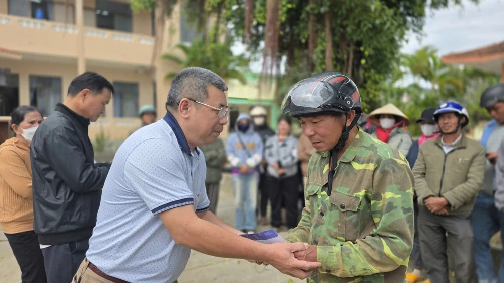 Báo Pháp Luật TP.HCM.jpg