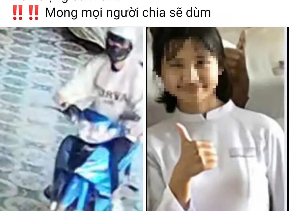 nữ sinh.jpg