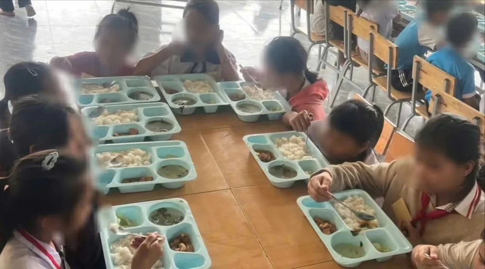 dự án nuôi em.jpg