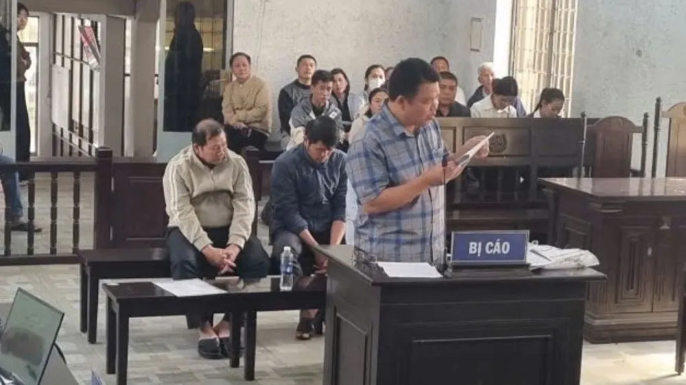 Đắk Lắk 10001.jpg