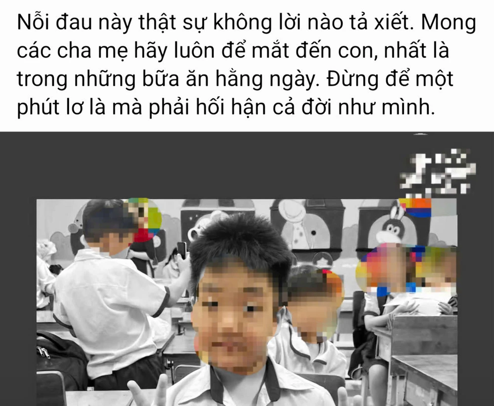 dị vật.jpg