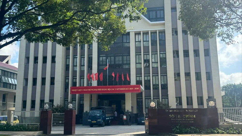 Sở Tài chính.jpg