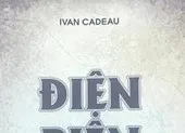 Ra mắt sách mới nhất về Điện Biên Phủ của tác giả người Pháp