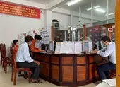 2 cách để người dân có bản sao điện tử các giấy tờ ảnh 1 TP.HCM giải quyết hồ sơ cấp bách trong dịch COVID-19 ra sao?