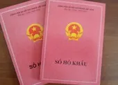 Đi làm xa, không đăng ký tạm trú: Coi chừng bị xóa thường trú! ảnh 1 9 trường hợp bị xóa đăng ký thường trú kể từ 1-7-2021