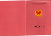 Khi sổ hộ khẩu bị thu hồi, làm các thủ tục bằng cách nào? ảnh 1 Cần bỏ hộ khẩu để có sự bình đẳng