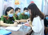 Giá cước chuyển trả CCCD qua bưu điện là bao nhiêu? ảnh 2 CMND 9 số chuyển sang CCCD: 3 điều cần biết