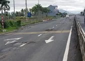 Trách nhiệm pháp lý vụ Phó chủ nhiệm Ủy ban Kiểm tra tử vong do sụp ổ gà ảnh 3 Yêu cầu làm rõ vụ phó chủ nhiệm ủy ban kiểm tra tử vong do sụp ổ gà
