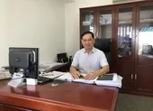 Hoãn xử phúc thẩm vụ kiện của ông Liên Khui Thìn vì VKS báo bệnh ảnh 2 Ông Liên Khui Thìn tố cáo và động thái của Bộ Công an