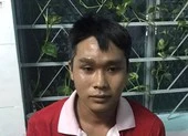 Thiếu niên 17 tuổi lãnh án 13 năm tù vì hiếp dâm người 9 tuổi ảnh 1 Bình Dương: Công an thông tin vụ cháu gái bị khống chế, hiếp dâm tại nhà