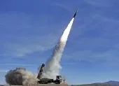 Cựu binh Hải quân Mỹ bị bắt khi đi thăm bạn gái ở Iran ảnh 2 Iran tăng gấp đôi số vụ thử tên lửa trong năm 2018