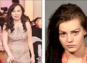 Một người gốc Việt ở Mỹ giết vợ bằng dây sạc điện thoại ảnh 2 Nghi phạm giết chủ tiệm nail gốc Việt ở Mỹ đã bị bắt