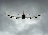 Máy bay chở hàng Boeing 707 rơi ở Iran ảnh 2 Số người chết vì thảm họa hàng không 2018 tăng đột biến