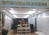 Đài Loan bắt 7 nghi phạm tổ chức cho du khách Việt bỏ trốn ảnh 2 Manh mối từ 2 công ty đưa 152 du khách Việt sang Đài Loan