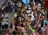 Nga ủng hộ Tổng thống Venezuela Maduro ảnh 2 Khủng hoảng Venezuela: Từ đâu, về đâu?