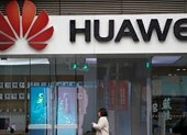 Đại sứ Canada tại Trung Quốc mất chức vì 'vạ miệng' vụ Huawei ảnh 3 Nội bộ Canada lục đục vì vụ Huawei