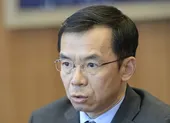 Đại sứ Trung Quốc ‘đe’ EU về Huawei ảnh 2 Căng thẳng Huawei: Đại sứ Trung Quốc lại ‘nắn gân’ Canada