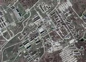 Quan chức Mỹ hé lộ kế hoạch quân sự tại Venezuela? ảnh 2 Nga bác tin chất độc vụ Skripal từ căn cứ Shikhany
