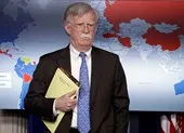Máy bay Nga ‘xuất hiện bất thường’ ở Venezuela ảnh 2 Quan chức Mỹ hé lộ kế hoạch quân sự tại Venezuela?