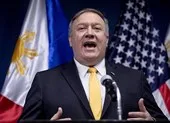 Ông Pompeo: Thế giới phải ‘mở to mắt’ trước rủi ro từ Huawei