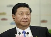 Lo ngại Philippines bị Trung Quốc 'xiết nợ' ở Biển Đông ảnh 2 Số người Philippines ủng hộ kiện ông Tập Cận Bình tăng mạnh