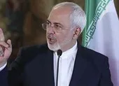 Ông Zarif: Chiến tranh ngắn với Iran là 'ảo tưởng'