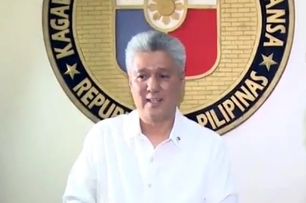 Trung Quốc 'chiếm dụng đất đai bất hợp pháp’ ở biển Đông ảnh 1