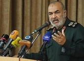 Giữa đại dịch COVID-19, Iran thúc giục Mỹ thả tù nhân ảnh 2 'Iran có thể giúp Mỹ chống dịch COVID-19, không cần Mỹ hỗ trợ'