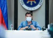 COVID-19: Philippines tăng 5 lần tiền thưởng bào chế vaccine ảnh 2 Đến lượt Philippines hứa thưởng người bào chế vaccine COVID-19