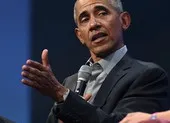 Ông Trump phản bác chỉ trích của ông Obama về dịch COVID-19 ảnh 2 Ông Obama: ‘Nhiều người tại nhiệm’ không biết việc mình làm