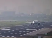 Ông Pompeo cảnh báo hành vi gian lận của công ty Trung Quốc ảnh 2 Mỹ-Trung giảm nối lại chuyến bay hai bên