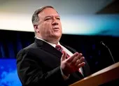 Ông Pompeo: Trung Quốc là 'thách thức gia tăng' cho Mỹ, Israel