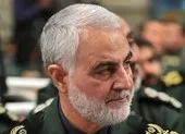 Iran ra lệnh bắt với ông Trump vụ giết tướng Soleimani