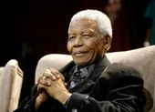 Quỹ Nelson Mandela: 'Bạo lực sẽ tiếp tục kích động bạo lực'