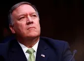 Ông Pompeo nói gì về các công ty phần mềm Trung Quốc ở Mỹ? 