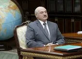 Ông Pompeo nói về khả năng Mỹ áp trừng phạt đối với Belarus ảnh 2 Ông Lukashenko bác Hiến pháp 1994 chỉ 2 nhiệm kỳ tổng thống