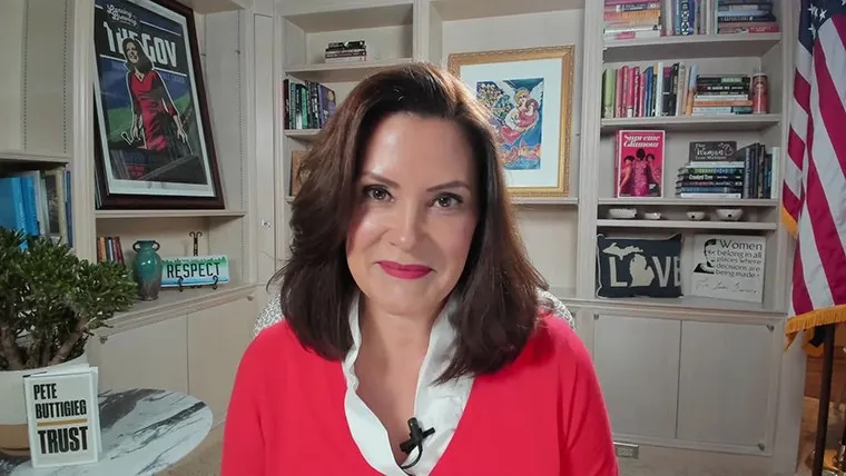 Khó khăn chồng chất đối với Tổng thống Trump ảnh 95 Khó khăn chồng chất đối với Tổng thống Trump ảnh 95