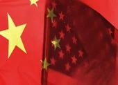 Trung Quốc 'lập danh sách người ủng hộ Đài Loan độc lập' ảnh 2 Bắc Kinh: sẽ đáp trả tuyên bố về chủ quyền Đài Loan của Mỹ