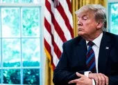 Ông Trump muốn tấn công Iran trước khi rời Nhà Trắng? 