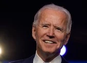 Ông Biden khẳng định sẽ không có 'nhiệm kỳ Obama thứ 3' ảnh 2 4 ưu tiên của ông Biden vào ngày đầu chuyển giao quyền lực