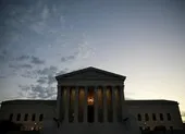 Ông Trump lần đầu thừa nhận sẽ có một ‘chính quyền Biden’ ảnh 2 Tòa án Mỹ bác vụ Texas thách thức chiến thắng của ông Biden