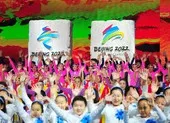Tẩy chay Olympic Bắc Kinh 2022: Mỹ chưa chắc lợi