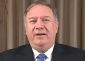 Ông Pompeo: Chắc chắn Viện Virus học Vũ Hán nghiên cứu quân sự
